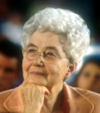 Chiara Lubich