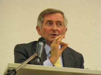 Alois Glück