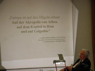 Rede Dr. Hoffschulte