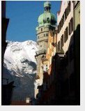 Innsbruck