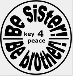 Logo key 4 peace